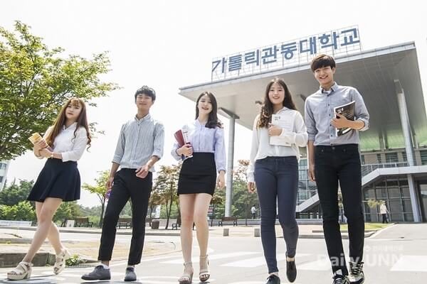 7 ngành học có cơ hội việc làm cao tại Hàn Quốc